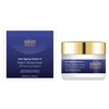 Skin Research Intelligent Youth Peptide Anti-Ageing Kreminis For Face, 50 ml
