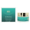 „Skin Research Intelligent Youth Peptide“ vitamino D senėjimą stabdantis kreminis veidui, 50 ml