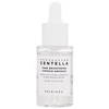 SKIN1004 Madagascar Centella Tone Brightening Capsule Ampoule Skaistinantis veido serumas, 30 ml