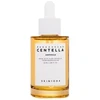 SKIN1004 Madagascar Centella Ampoule Veido serumas, 30 ml