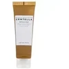 SKIN1004 Madagascar Centella Ampoule Foam 20 ml