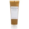SKIN1004 Centella Ampoule Foam Cleansing Kreminis