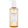 SKIN1004 Madagascar Centella Light Cleansing Oil hidrofilinis veido aliejus, 30 ml