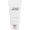 SKIN1004 Madagascar Centella Soothing Cream Raminantis veido kremas, 30 ml