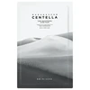 SKIN1004 Centella Tone skaistinanti švytėjimo suteikianti kaukė 1 vnt.