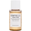 SKIN1004 Madagascar Centella Toning Toner Veido tonikas su azijine centele, 30 ml
