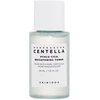 SKIN1004 Madagascar Centella Hyalu-Cica Brightening Toner Veido tonikas, 210 ml