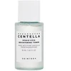 SKIN1004 Madagascar Centella Hyalu-Cica Brightening Toner Veido tonikas, 30 ml