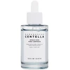 SKIN1004 Madagascar Hyalu-Cica First Ampoule Drėkinanti veido ampulė su centele ir hialurono rūgštimi, 100 ml