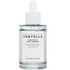 SKIN1004 Madagascar Hyalu-Cica First Ampoule Drėkinanti veido ampulė su centele ir hialurono rūgštimi, 100 ml