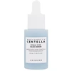 SKIN1004 Madagascar Centella Hyalu-Cica Blue Serum Veido serumas su hialuronu ir centele, 30 ml