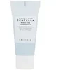 SKIN1004 Madagascar Centella Hyalu-Cica Sleeping Pack Naktinė veido kaukė, 100 ml