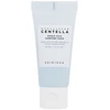 SKIN1004 Madagascar Centella Hyalu-Cica Sleeping Pack Naktinė veido kaukė, 100 ml