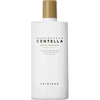 SKIN1004 Madagascar Centella Air-Fit Suncream Plus Apsauginis kremas nuo saulės su SPF50+ PA++++, 50 ml