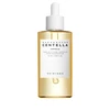 SKIN1004 Madagascar Centella Ampoule Raminamasis veido serumas, 100 ml