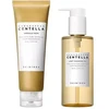 SKIN1004 - Madagaskaro centelės dvigubo valymo duetas