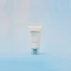Skin1004 Madagascar Centella Hyalu-Cica Vanduo-Fit SPF50+ veido kremas nuo saulės
