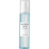 SKIN1004 Madagascar Centella Hyalu-Cica Cloudy Mist Drėkinamoji veido dulksna, 120 ml
