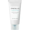 Skin1004 Madagascar Centella Hyalu-Cica Vanduo-Fit SPF50+ veido kremas nuo saulės