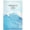 Skin1004 Hydrating sheet mask Madagascar Centella Hyalu-Cica (Hydrating Mask) 5 x 23 ml