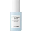 SKIN1004 Madagascar Centella Hyalu-Cica Blue Serum Veido serumas su hialuronu ir centele, 50 ml