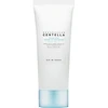 SKIN1004 - Madagascar Centella Hyalu-Cica Vanduo-Fit serumas nuo saulės 100ml.