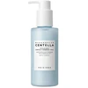 Skin1004 Madagascar Centella Hyalu-Cica švelnus valomasis pienelis veidui, 200 ml