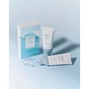SKIN1004 Madagascar Centella Hyalu-Cica Vanduo-Fit Sun Serumas SPF 50+ apsauginis veido kremas nuo saulės, 2 x 50 ml