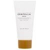 SKIN1004 Madagascar Centella Cream Raminantis ir balansuojantis veido kremas, 75 ml