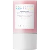 SKIN1004 Poremizing Quick Clay Stick Kaukė Veido kaukė