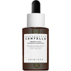Skin1004 Madagaskaro centelės intensyvus drėkinamasis serumas (Probio-Cica intensyvi ampulė)