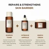 SKIN 1004 SKIN1004 Madagascar Centella Probio-Cica Intensive Ampoule drėkinanti veido ampulė su probiotikais 95ml