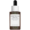 SKIN1004 Madagascar Centella Probio-Cica Intensive Ampoule Veido ampulė, 50 ml