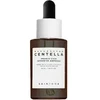 SKIN1004 Madagascar Centella Probio-Cica, 50 ml