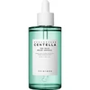 SKIN1004 Madagascar Centella Tea-Trica Relief Ampoule veido serumas su arbatmedžiu probleminei odai, 30 ml