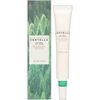 SKIN1004 Madagascar Centella Tea-Trica Spot Lokali priemonė probleminei odai, 20 ml
