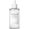 SKIN1004 - Madagaskaro centelės atspalvį skaistinanti kapsulinė ampulė - 50 ml
