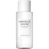 SKIN1004 Madagascar Centella Tone Brightening Boosting Toneris, 210 ml