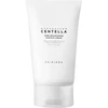 SKIN1004 Madagascar Centella šviesinantis kapsulinis kremas - 75 ml