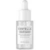 Skin1004 Tone Brightening Capsule Ampoule Madagascar Centella, 30 ml