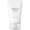 SKIN1004 Madagascar Centella Tone Brightening Capsule Cream Skaistinantis veido kremas, 75 ml