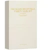 Skin1004 Madagascar Centella Variety Mask Set