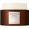 Skin1004 Mii Korean Skincare SKIN 1004 – Madagaskaro centelės probio-cica turtingas kremas