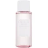 SKIN1004 Madagascar Centella Poremizing Clear Toner veido toneris riebiai ir probleminei odai, 210 ml