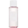 Skin1004 Madagascar Centella Tónico Clarificante Minimizador De Poros, 210 ml