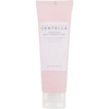 SKIN1004 Poremizing Deep Cleansing Foam Cleansing Mousse