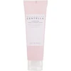 SKIN1004 Poremizing Deep Cleansing Foam Cleansing Mousse