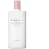 Skin1004 Apsauginis kremas nuo saulės SPF 50+, poras mažinanti aksominė apdaila, 50 ml