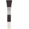 SKIN1004 Madagascar Centella Probio-Cica, 20 ml