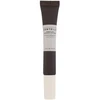 SKIN1004 Madagascar Centella Probio-Cica Bakuchiol Eye Cream Paakių kremas, 20 ml